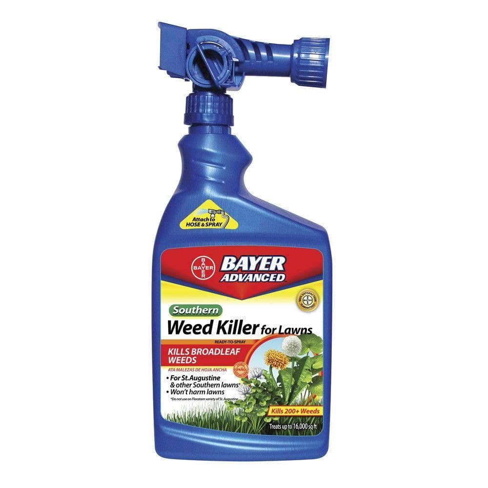 bayer-advanced-32-oz-ready-to-spray-southern-weed-killer-for-lawns