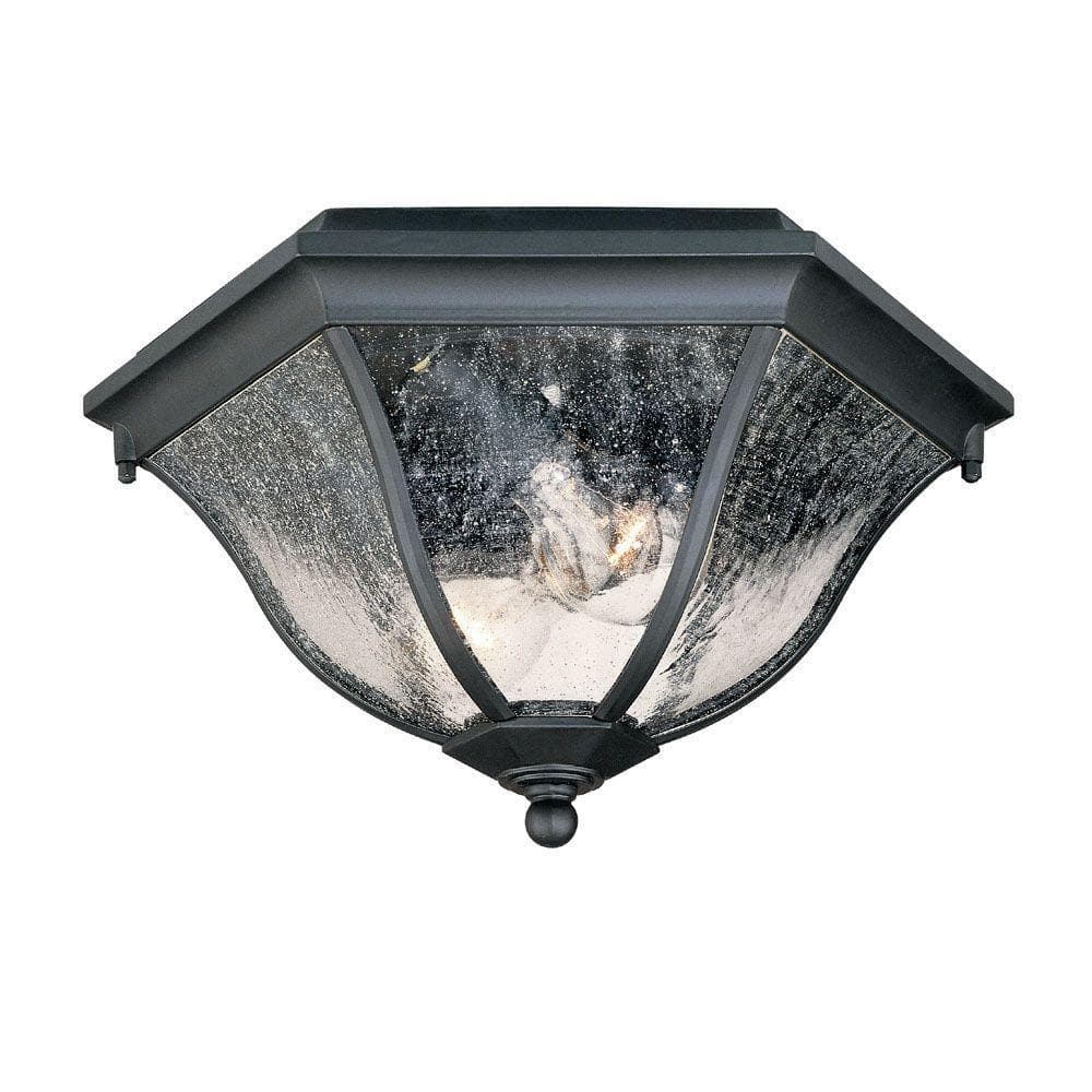 Acclaim Lighting Flushmount Collection Ceiling-Mount 2 ...
