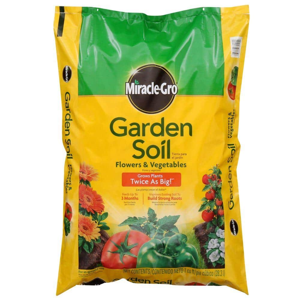 miracle-gro-1-cu-ft-garden-soil-for-flowers-and-vegetables-73451430