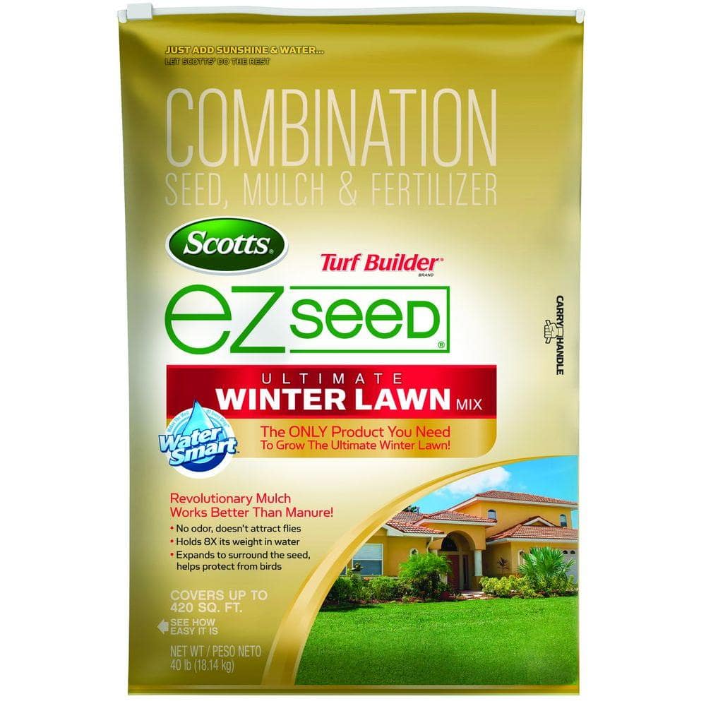 scotts-turf-builder-40-lb-ez-seed-ultimate-winter-lawn-mix-17435-the