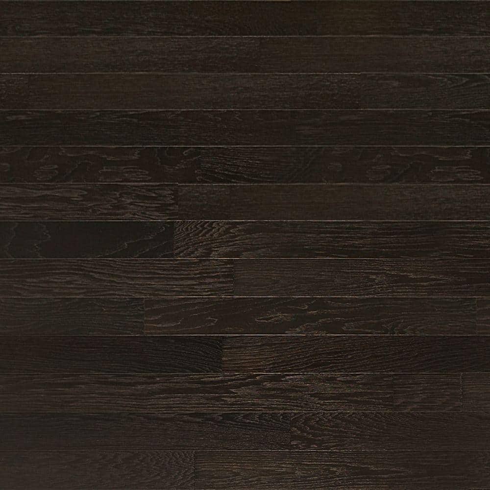 Ebony Wood Floors 59