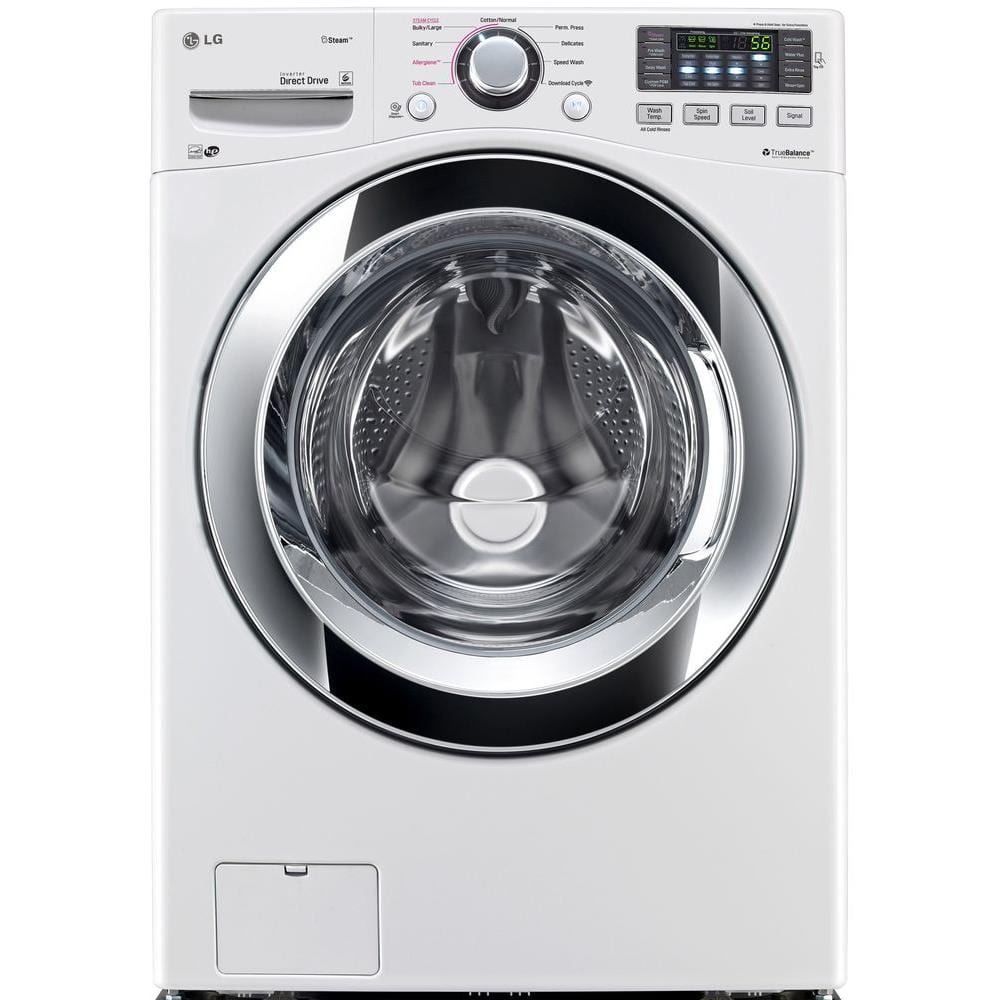 lg-electronics-4-3-cu-ft-high-efficiency-front-load-washer-with-steam
