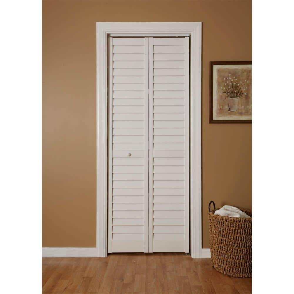 Interior French Closet Doors At Home Depot Amp Lowes