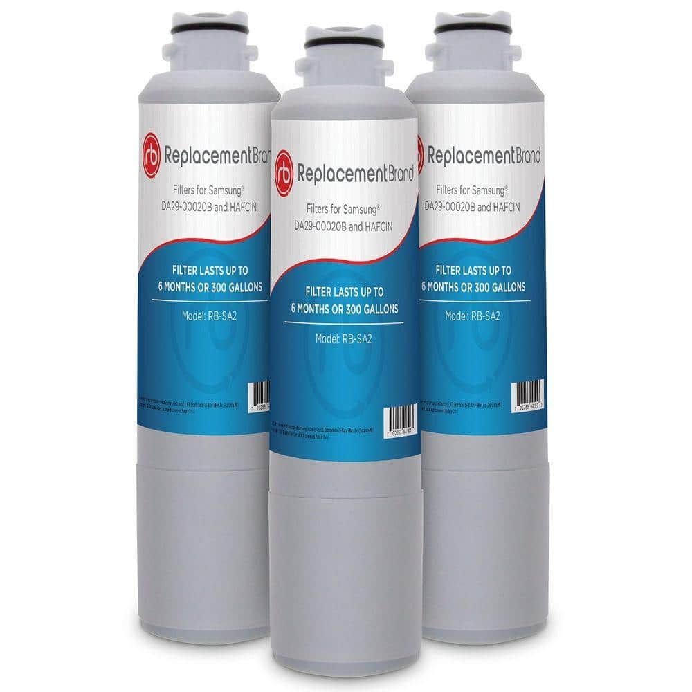 samsung-da29-00020b-comparable-refrigerator-water-filter-3-pack-rb