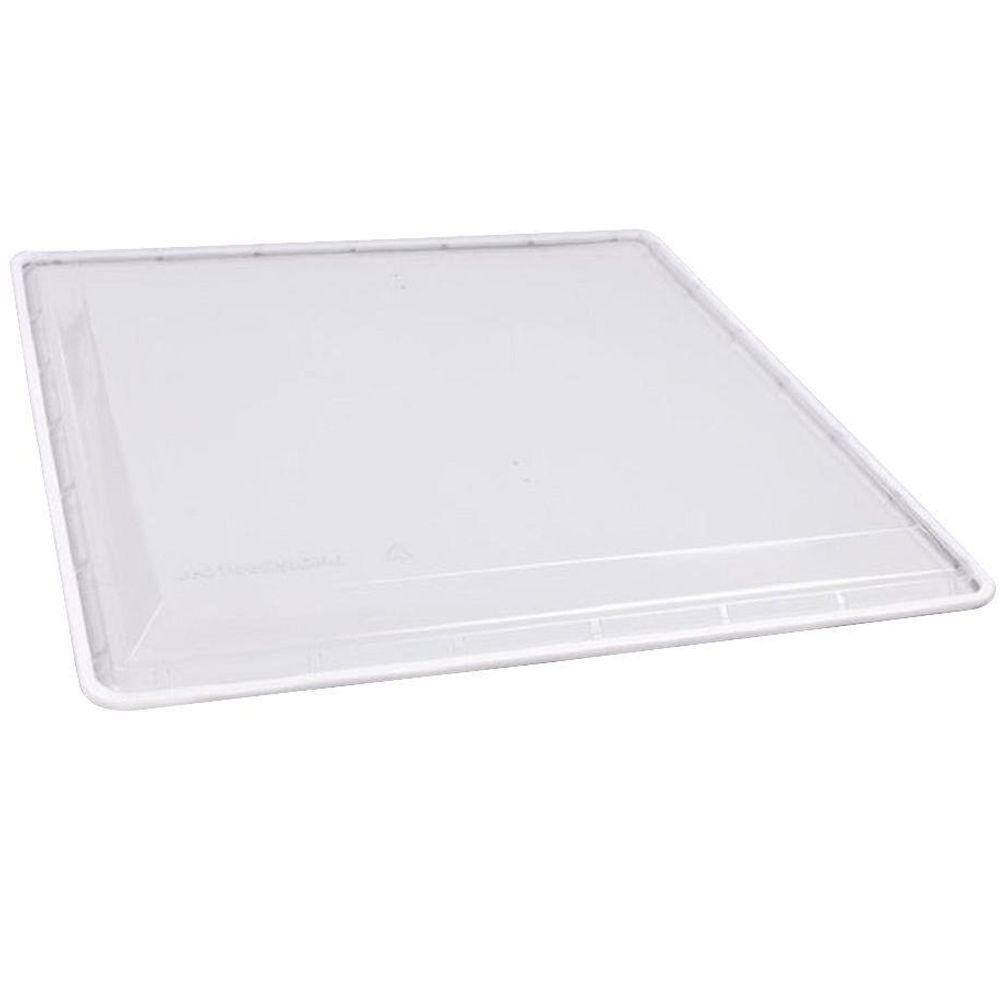 AC Draftshields 12 in. x 12 in. Vent CoverCA1212 The Home Depot