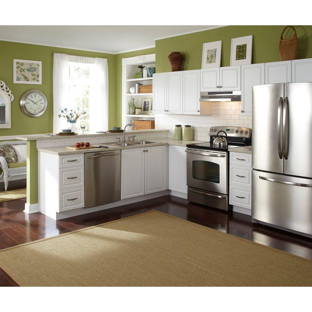 Kitchen Cabinets And Flooring Kitchen Astonishing Gel Ctaining