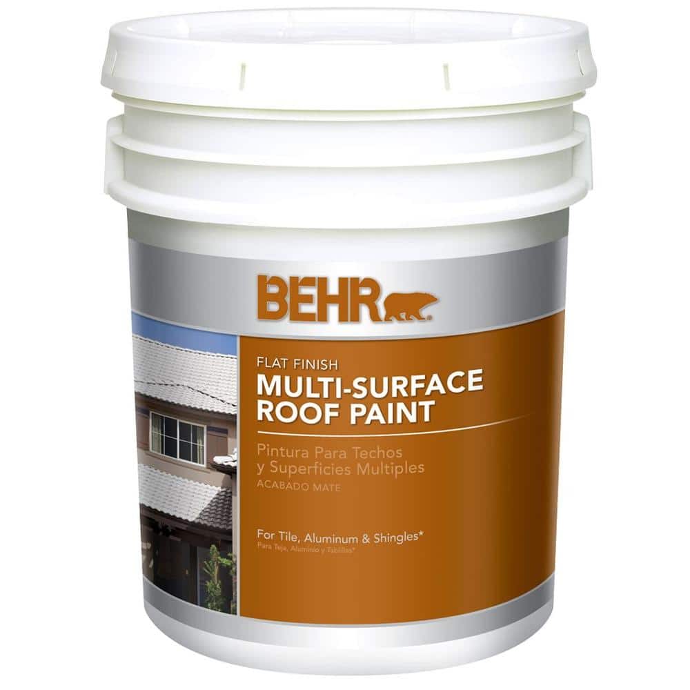 latex times setting Behr paint