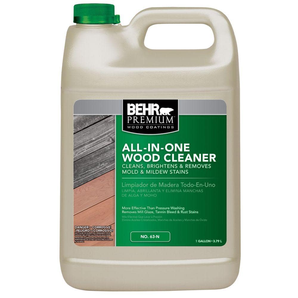 How do you determine the best paint remover for concrete?