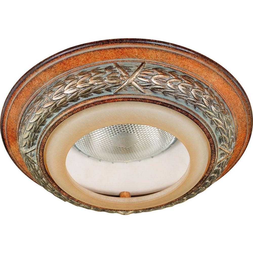 Recessed Lighting - Ceiling Lights - The Home Depot