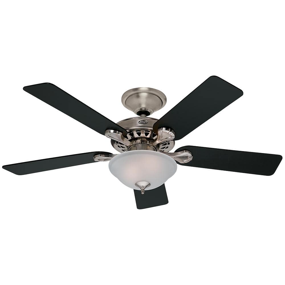 emerson ceiling fan light kits wiring h ton ceiling fans with lights ...