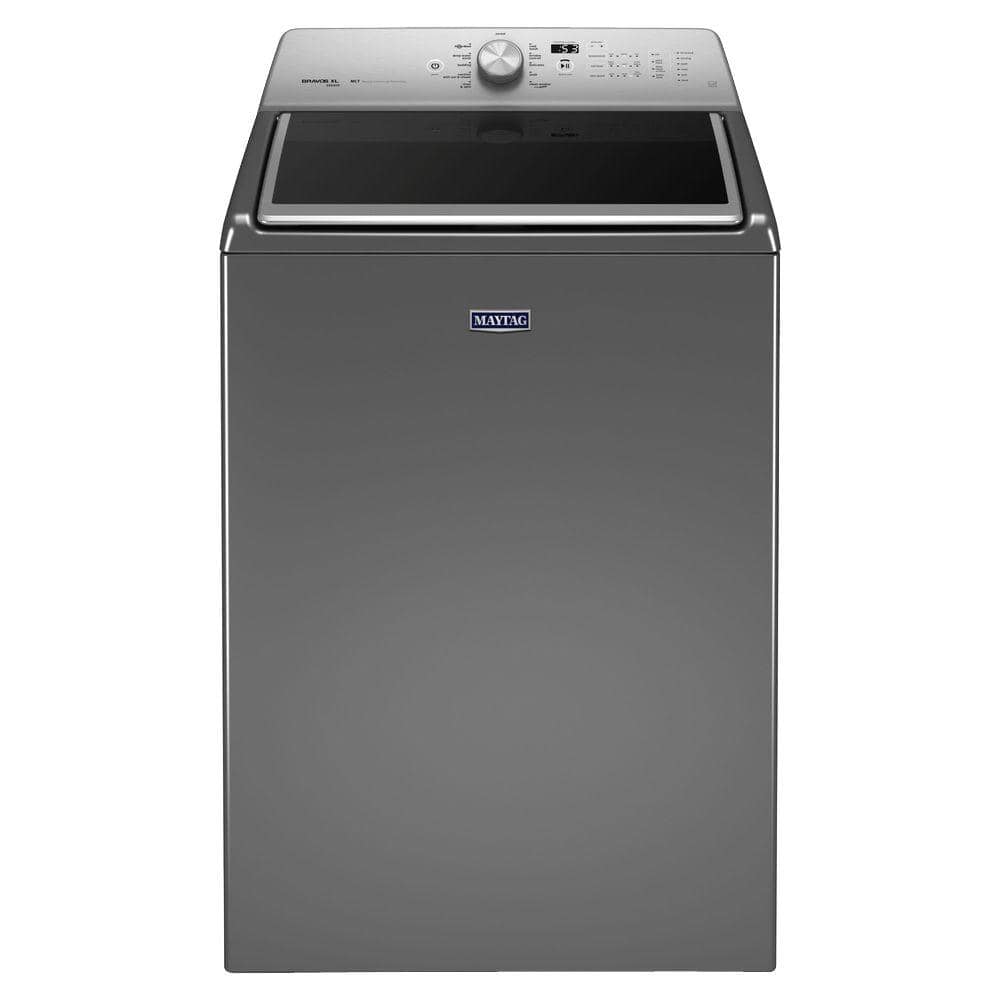 maytag-5-3-cu-ft-high-efficiency-top-load-washer-with-steam-in