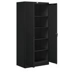 Wardrobe Storage Cabinet Home Depot