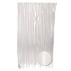 Shower Curtains Rods Accessories Bathroom Accessories Shower Curtains