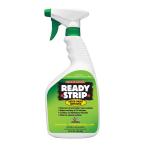 32 oz. Environmentally Friendly Paint Remover