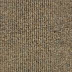 Beaulieu Carpet Tiles