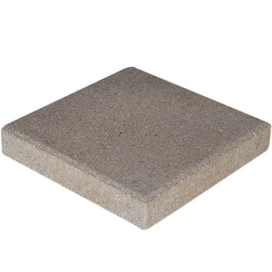 Best Home Depot Concrete Patio Blocks