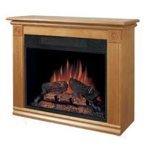 ELECTRIC FIREPLACE PRODUCTS CLEARANCE SALE: FREE SHIPPING