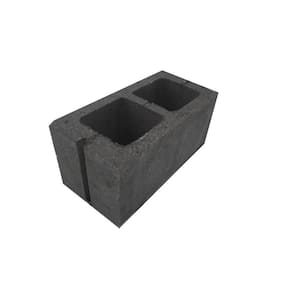 8 in. x 16 in. x 10 in. Heavy Weight Regular Concrete Block