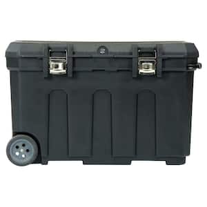  Stanley 24 Gal. Mobile Chest