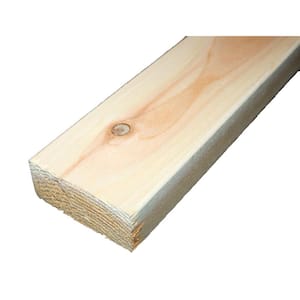 Home Depot Lumber Prices 1x10x8ceder on 2x4 10 Dimension Cedar Lumber 351636 At The Home Depot