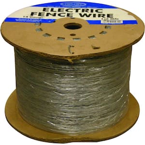 ELECTRIC DOG FENCE WIRE | EBAY - ELECTRONICS, CARS