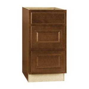RSI HOME PRODUCTS AMERICAN CLASSICS CABINETS - POOR QUALITY, SHORT