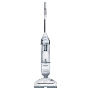 Electrolux PU3650 Central Vacuum & 30FT CS3000 Pig Tail Kit Vacuum Cleaners