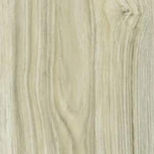 TrafficMaster Allure Alpine Elm Resilient Vinyl Plank Flooring - 4 in. x 4 in. Take Home Sample
