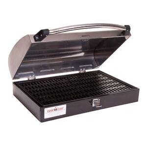 CAMP CHEF 3 BURNER STOVE FOR SALE | OUTDOOR COOKING, BBQ