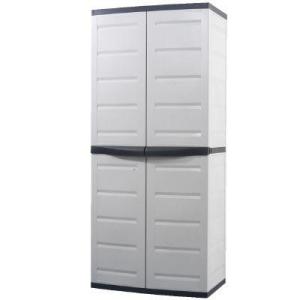Garage Cabinet Systems Storage
