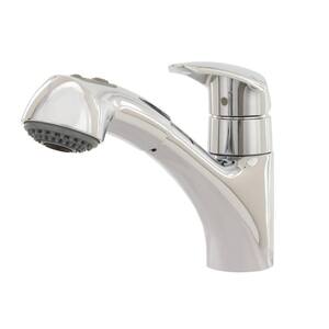 Grohe Faucets Manual