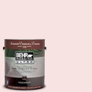 BEHR Premium Plus Ultra 1-Gal. Home Decorators Collection Sherry ...