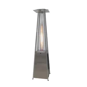 fire-sense-45,000-btu-stainless-steel-natural-gas-patio-heater