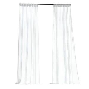 Home Depot Outdoor Curtains Cheap Outdoor Curtains