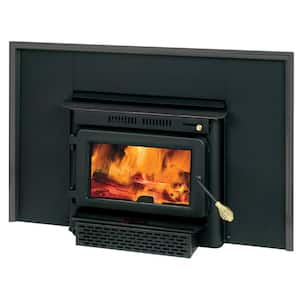 FIREPLACE BLOWERS - GAS, WOOD, ELECTRIC