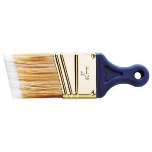Best Paint Brush