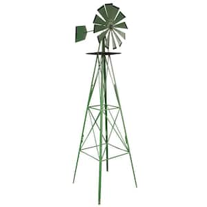  Windmill Plans Download create woodworking plans – diywoodplans