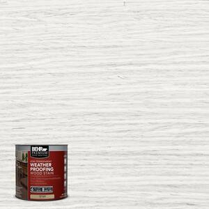 Whitewash Tongue Groove Pine Ceiling The Home Depot