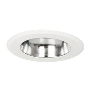 COMMERCIAL ELECTRIC - RECESSED LIGHTING - RECESSED