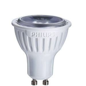 Philips gu10 led bulbs