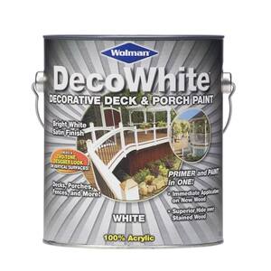  Deck and Porch Paint 2PackDISCONTINUED12106 at The Home Depot