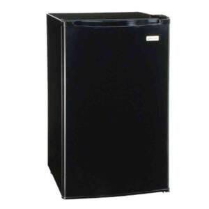 Refrigerators - Costco