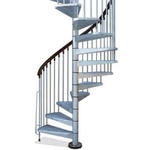 spiral stairs kits - buy from spiral stairs kits manufacturers.