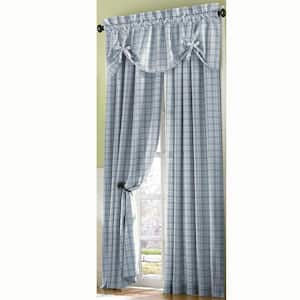 FREE COUNTRY CURTAINS CATALOG! - DEAL AND COUPON FORUMS, BY DEALOFDAY