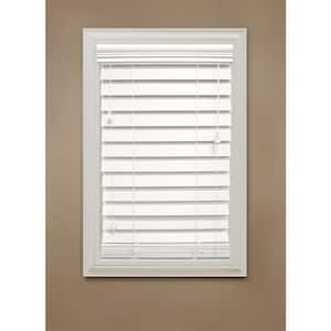 Home Decorator Collection Blinds
