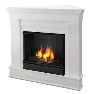 FIREPLACE ACCESSORIES, FIREPLACE PRODUCTS, FIREPLACE DOORS
