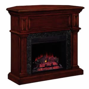 ELECTRIC FIREPLACES | ELECTRIC FIREPLACE INSERTS, MANTEL