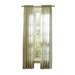 Gray And Purple Curtains Martha Stewart Curtains and D