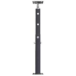 1500 Lb Motorcycle Jack Deals In-Store at.