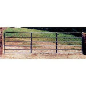 FENCING AND GATES - CORNWALL FARMERS